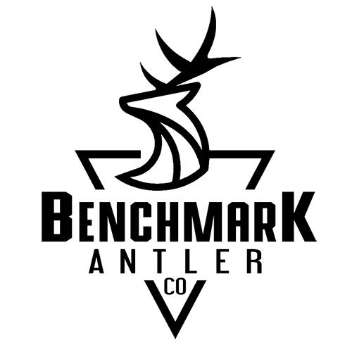 Benchmark Antlers