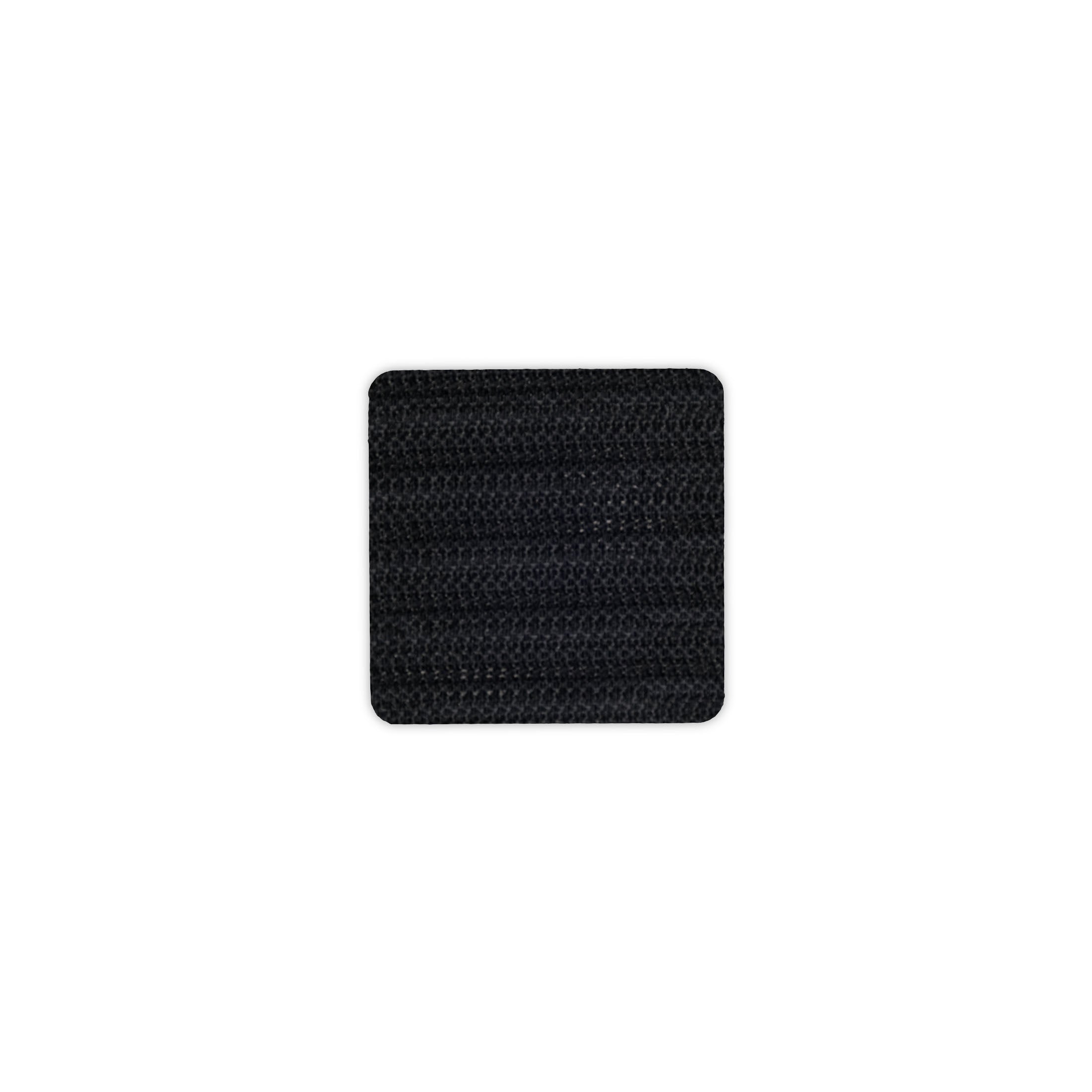 T-Shirt Tactical Patch 1.5X1.5 Cordura Morale Patch by Alpinhound Supply