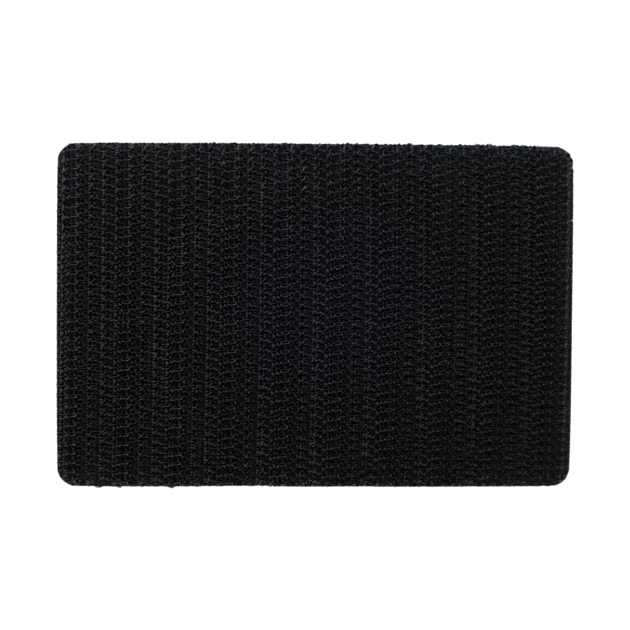 SHTF Tactical Hat Patch 2X3 Cordura Morale Patch by Alpinhound Supply