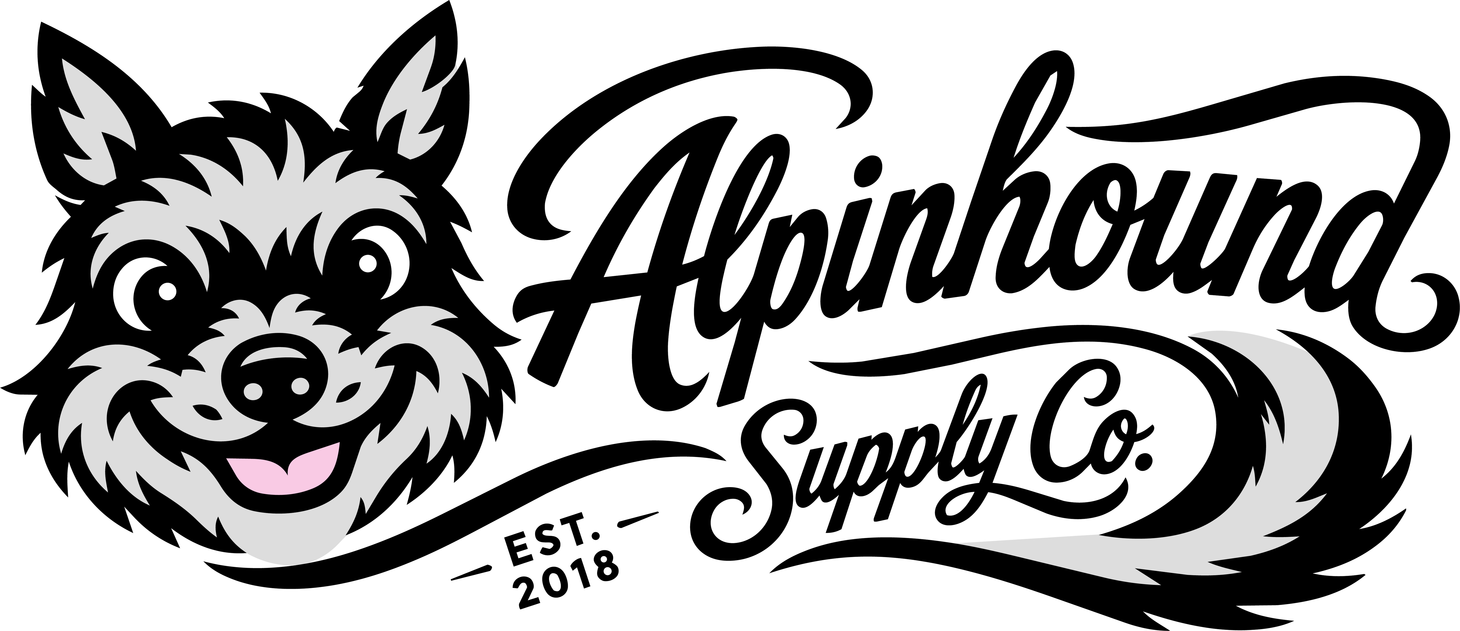 AHS_11_13e7e4b5-25b7-47c2-b470-1cff8c925cf7.png