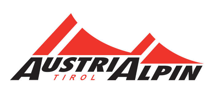 Austrialpin
