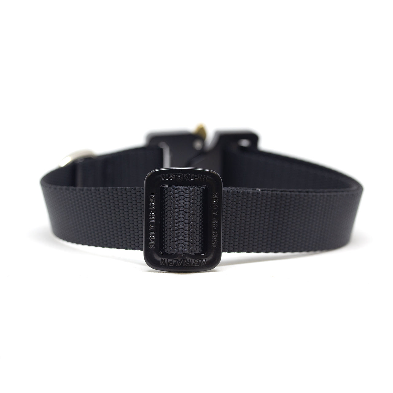 Cobra Classic Collar