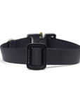 Cobra Classic Collar