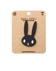 Bunny Head Tactical Patch 1.5