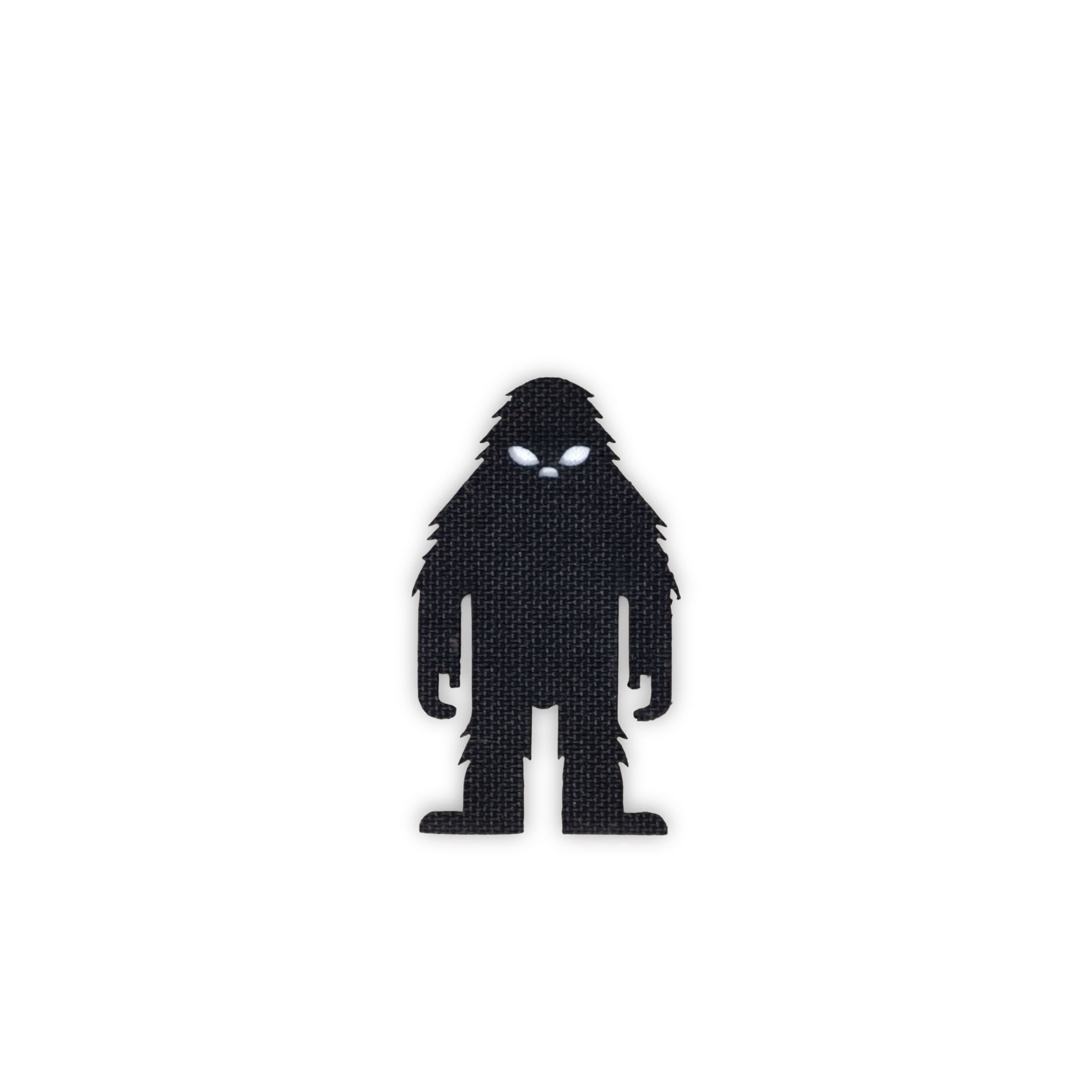 Skinwalker Tactical Patch