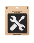 Tools Tactical Patch 2X2