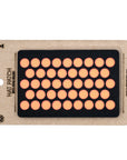 Circle Array Tactical Patch 2X3