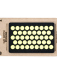 Circle Array Tactical Patch 2X3