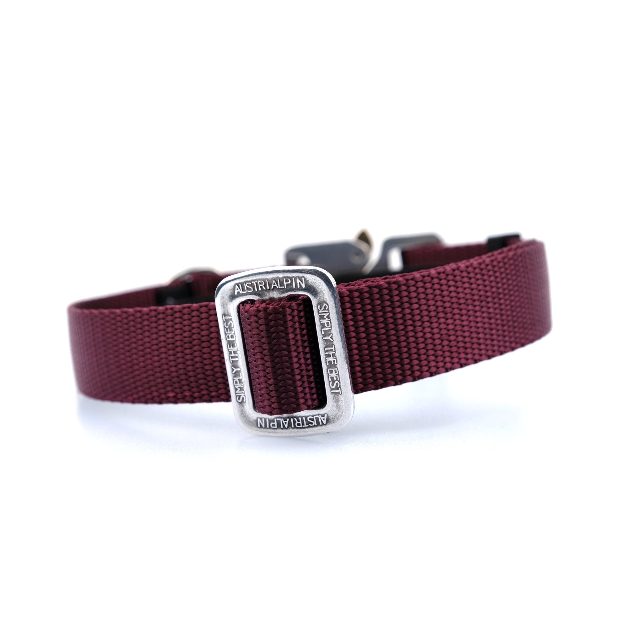 Cobra Classic Collar