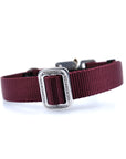 Cobra Classic Collar