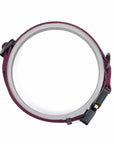 Cobra Classic Collar