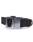 Cobra Classic Collar