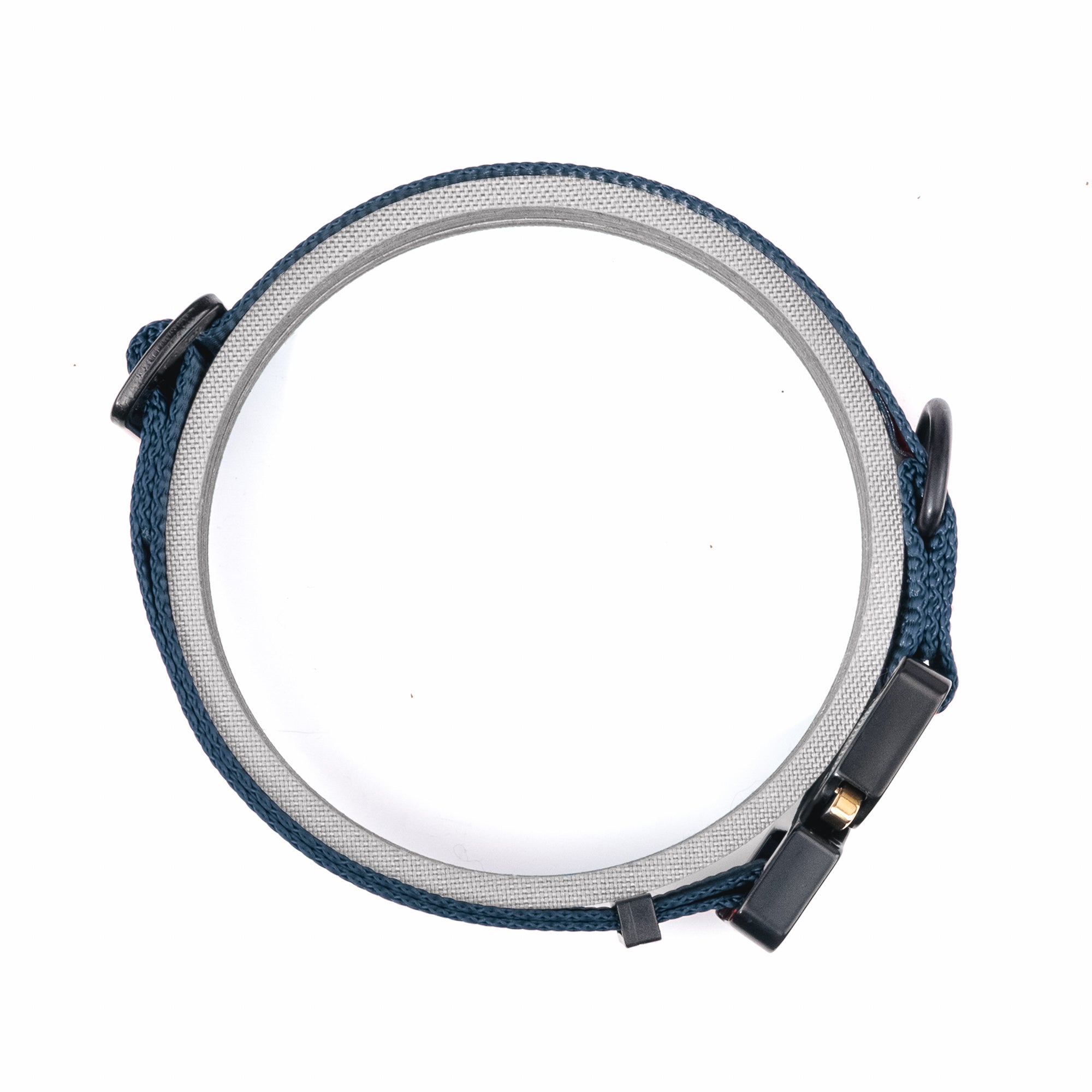 Cobra Classic Collar