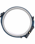 Cobra Classic Collar