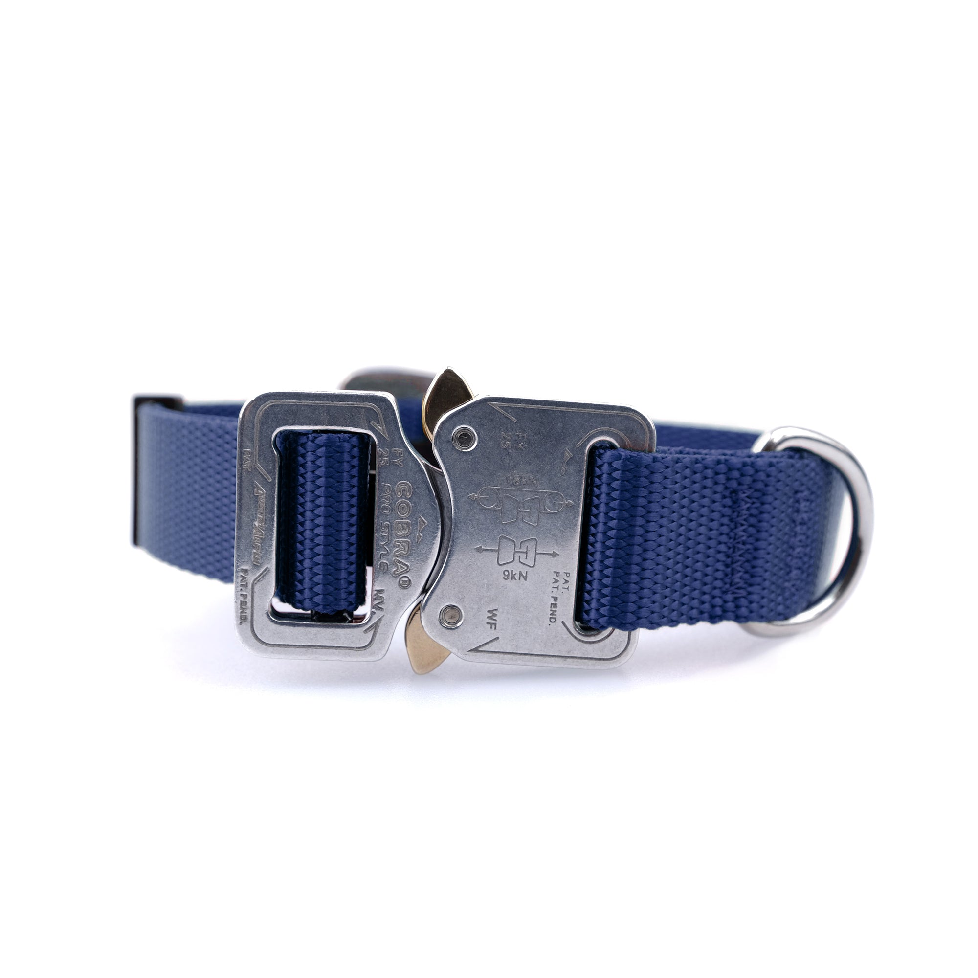 Cobra Classic Collar