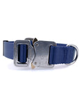 Cobra Classic Collar