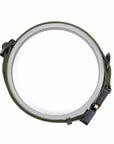 Cobra Classic Collar