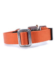 Cobra Classic Collar