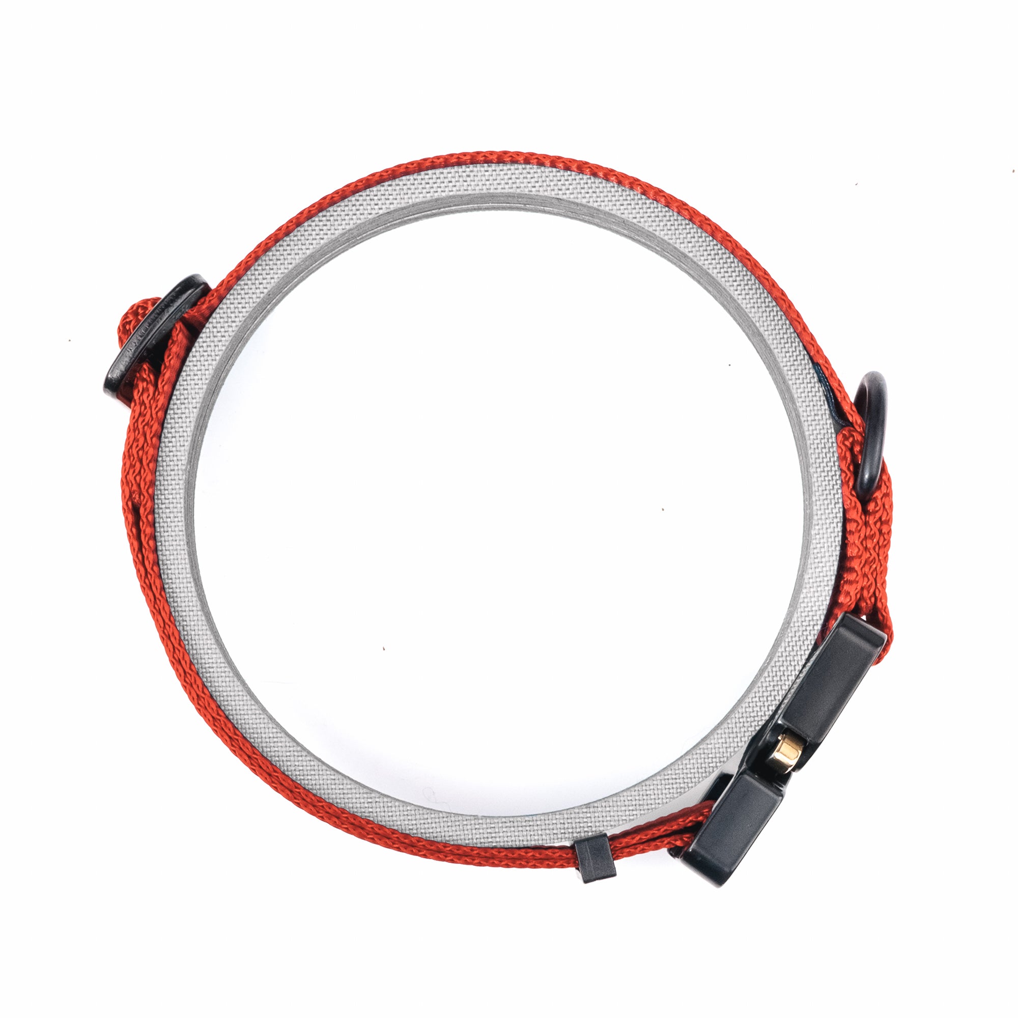 Cobra Classic Collar