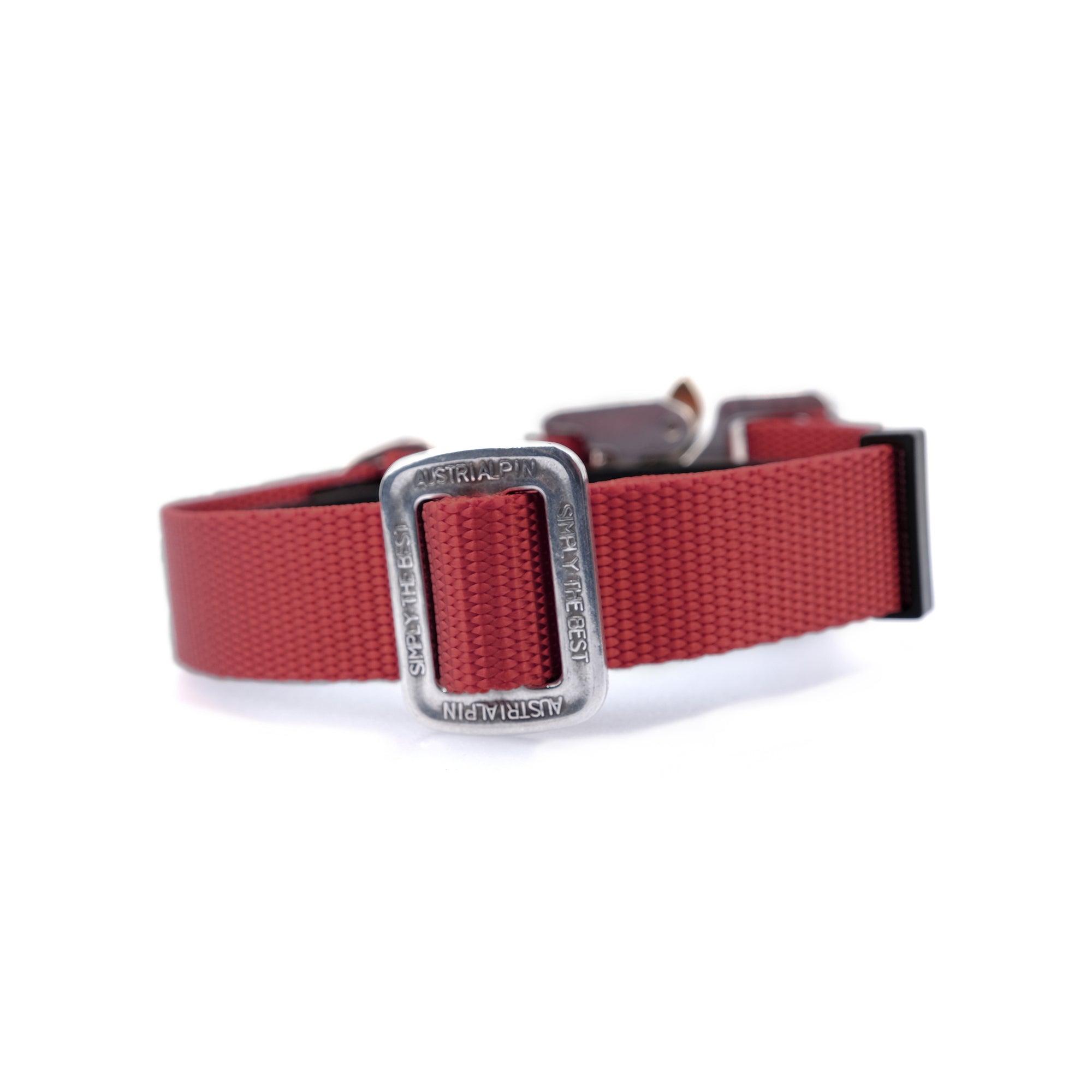 Cobra Classic Collar