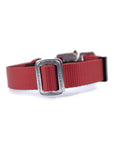 Cobra Classic Collar