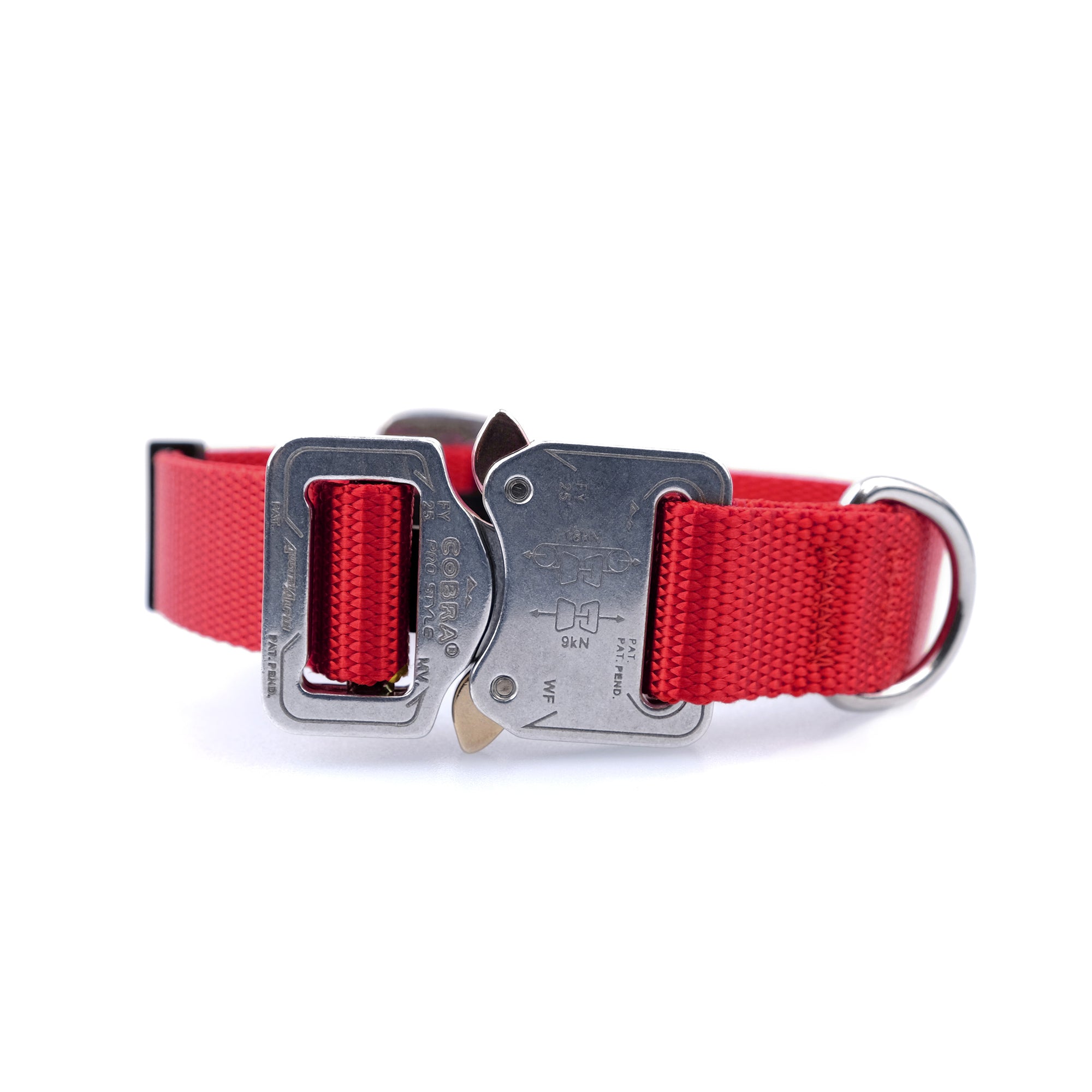 Cobra Classic Collar