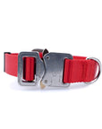 Cobra Classic Collar