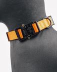 Cobra Classic Collar