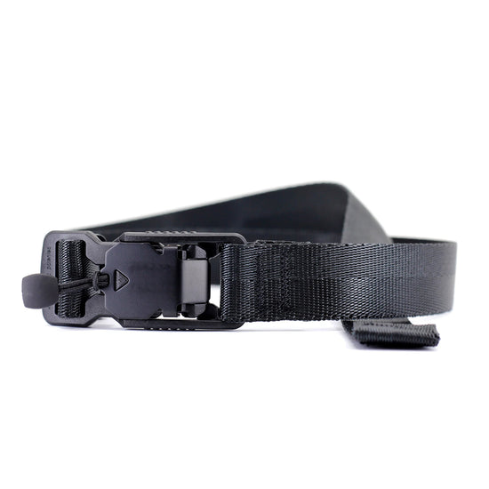 CP Belt