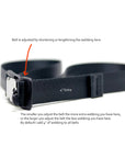 CP Belt
