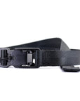 CP Belt