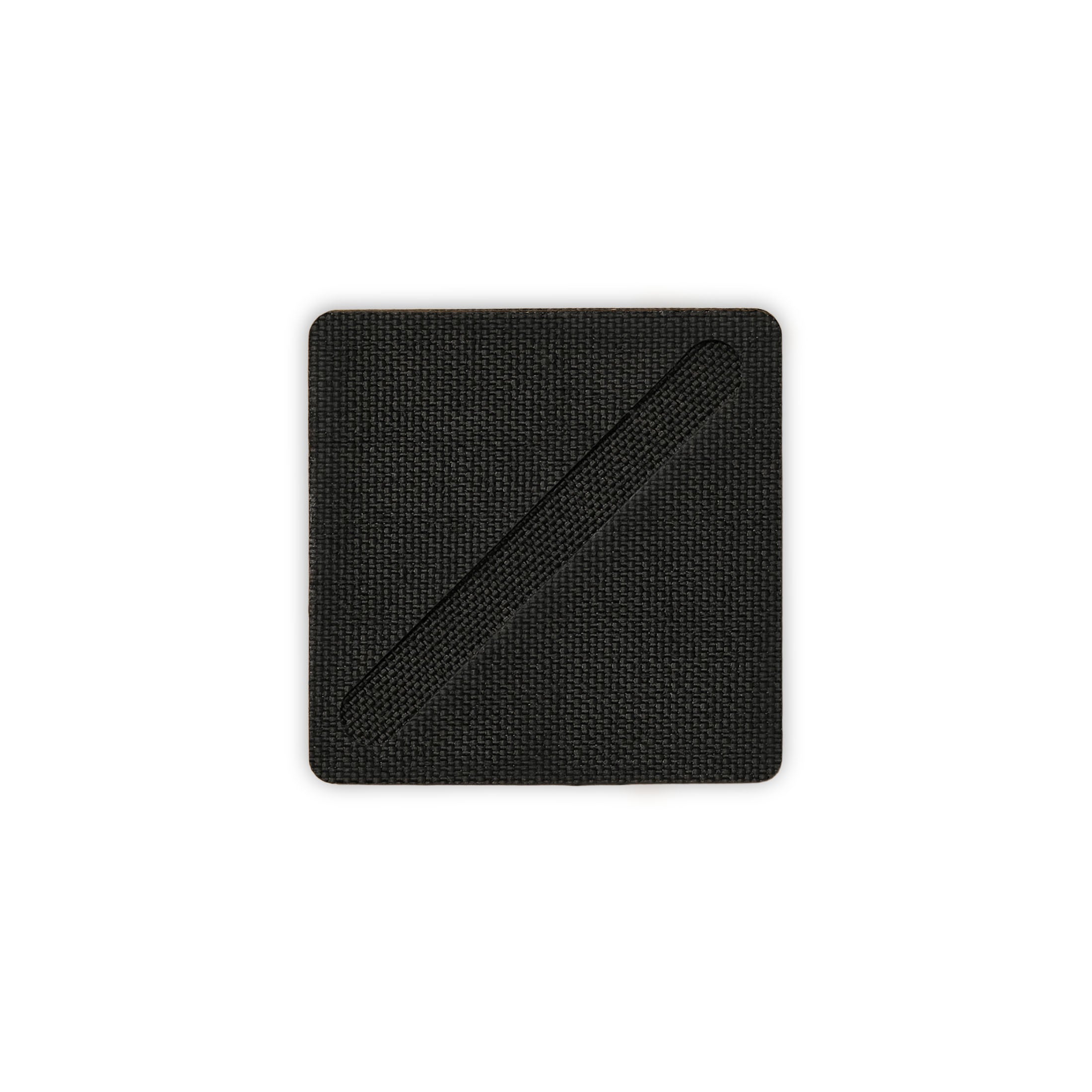 Slash Tactical Patch 2X2