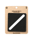 Slash Tactical Patch Medium 2X2