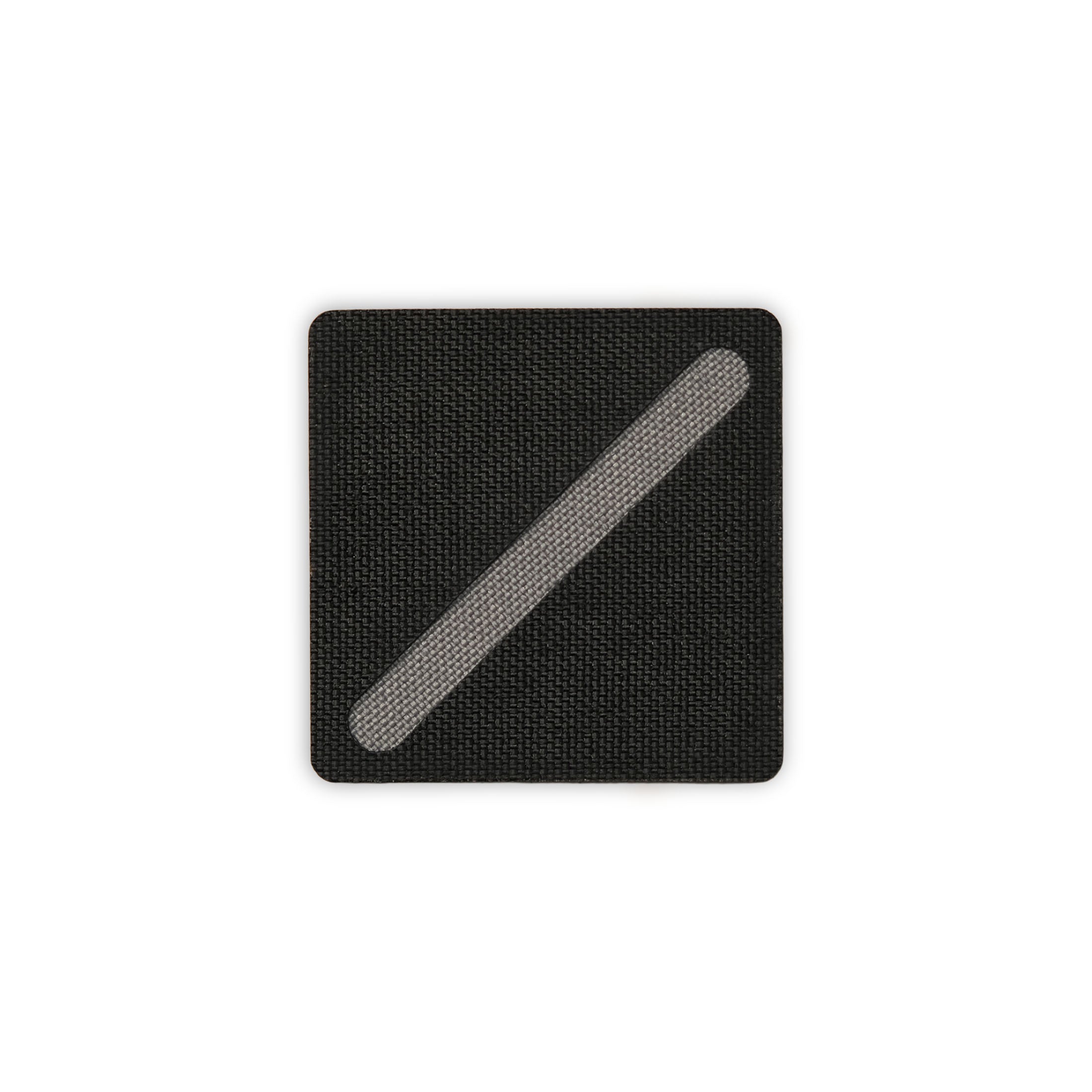 Slash Tactical Patch 2X2