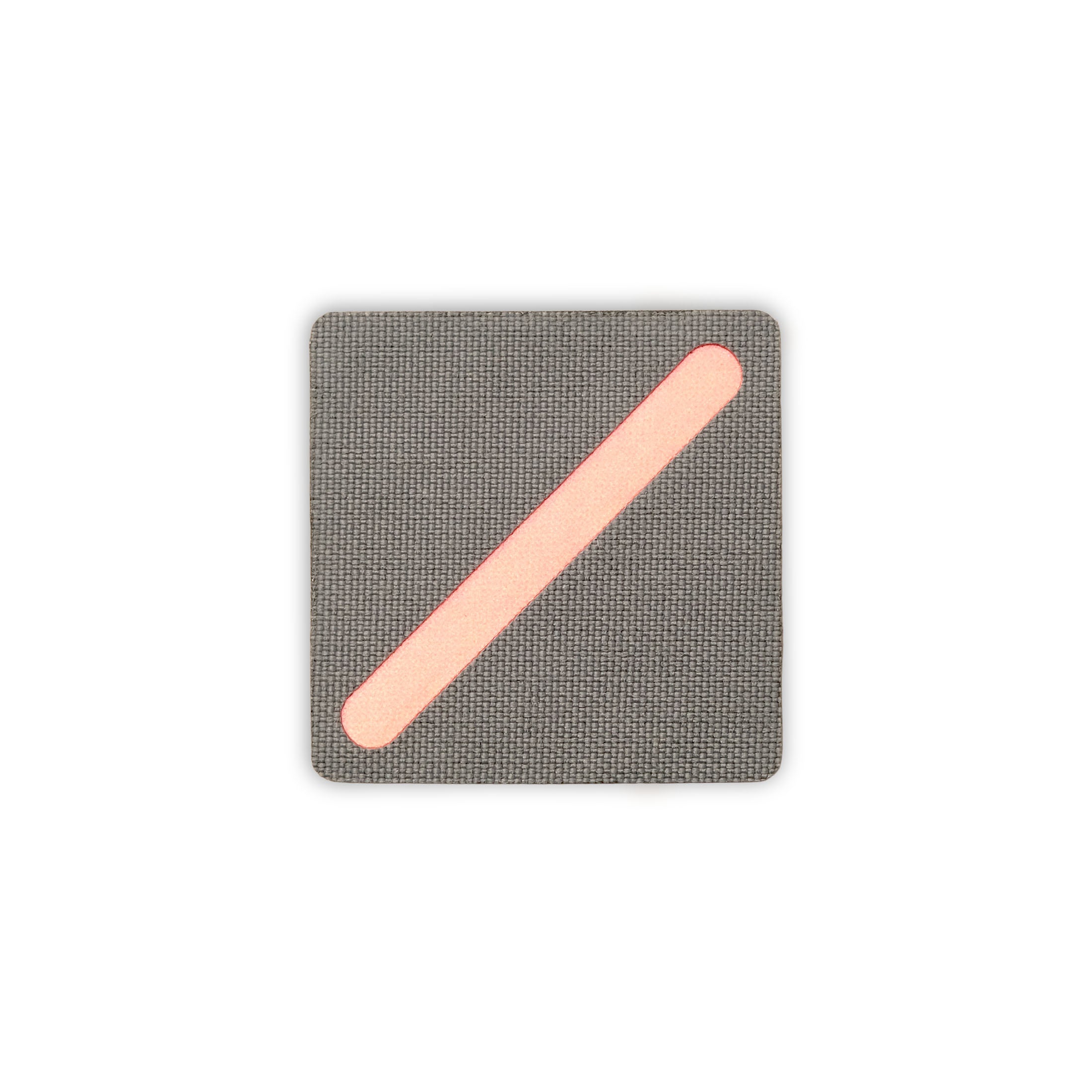 Slash Tactical Patch 2X2