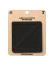 Diagonal Tactical Patch 2X2