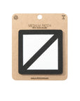 Diagonal Tactical Patch Medium 2X2