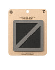 Diagonal Tactical Patch Medium 2X2