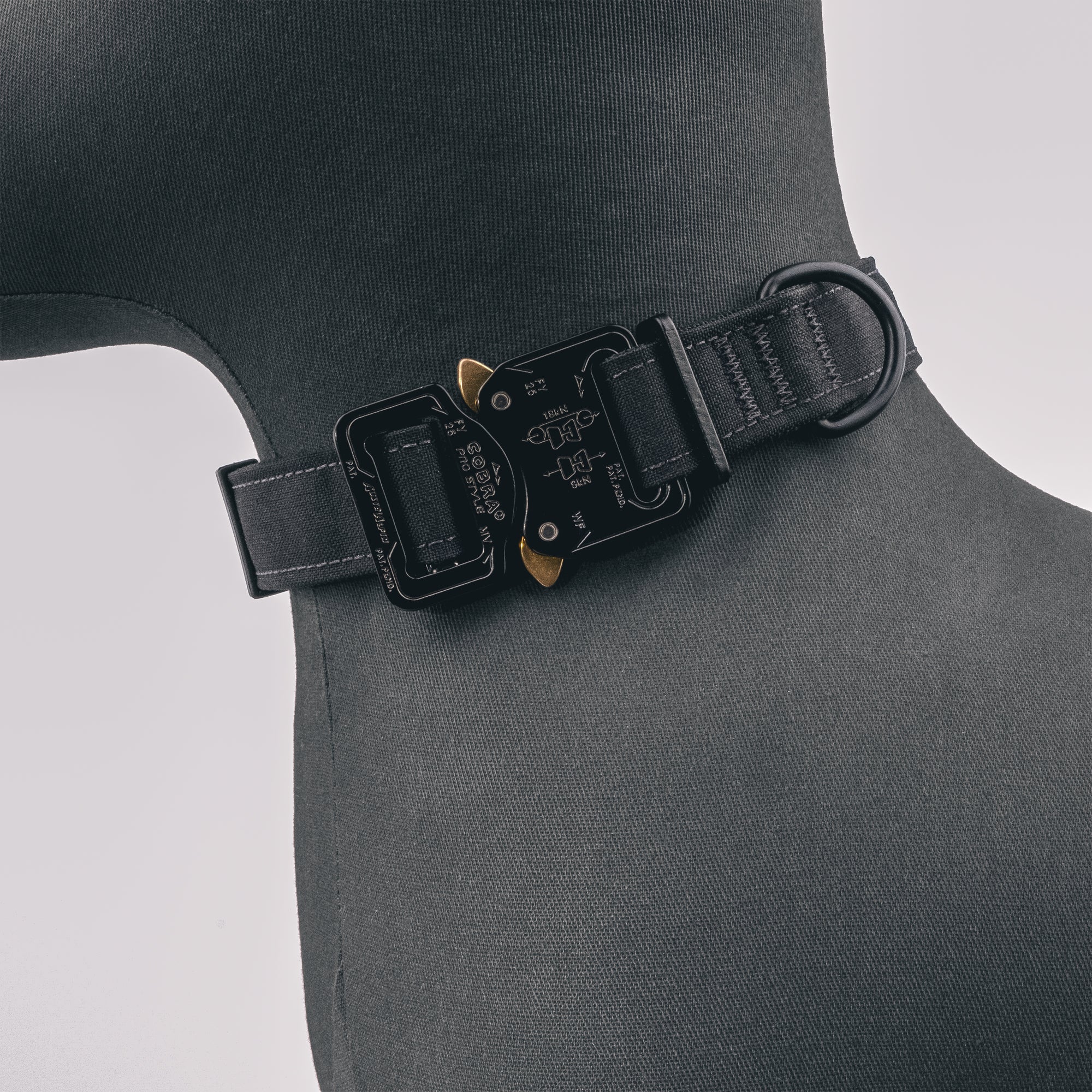 EVO Collar