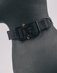 EVO Collar