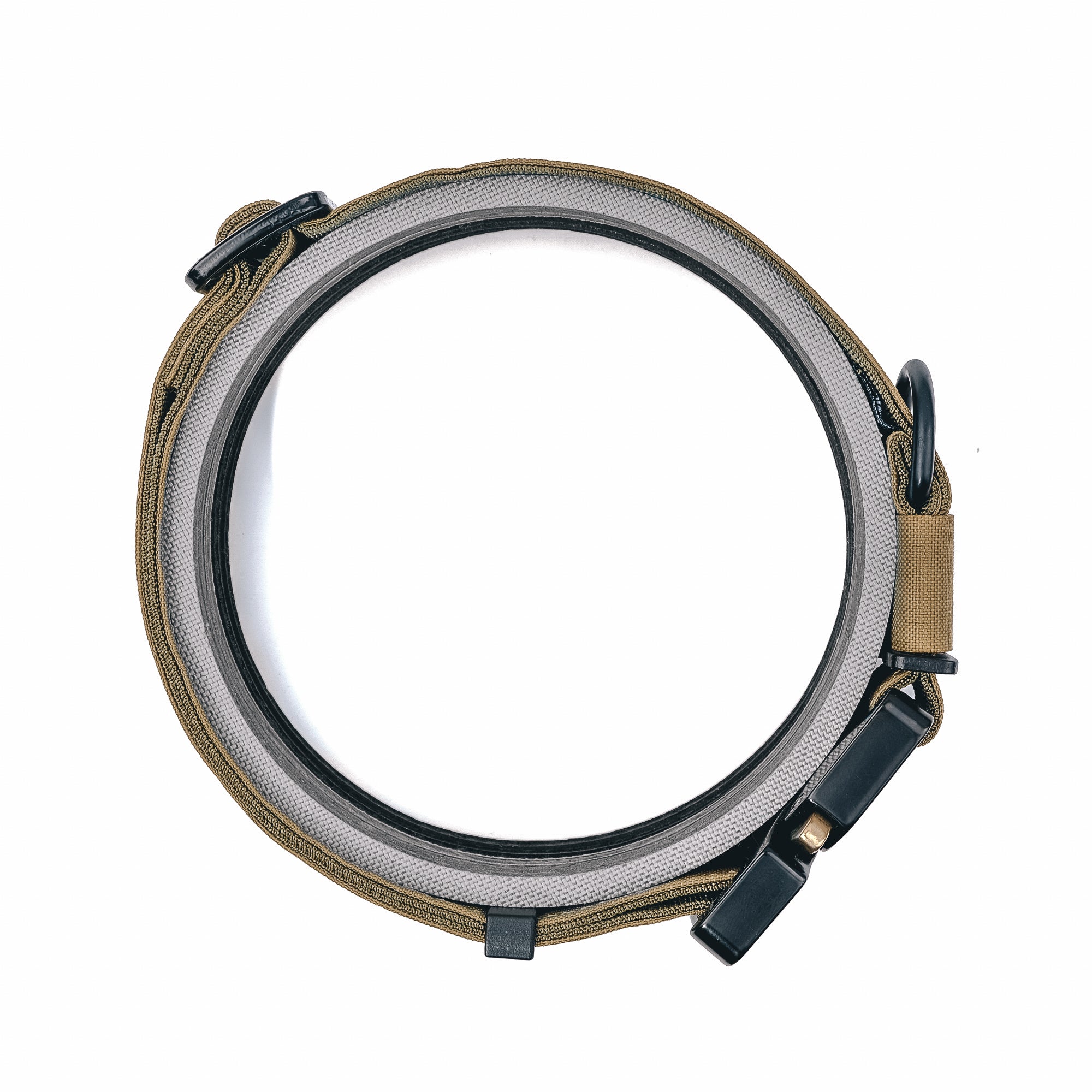 EVO Collar