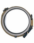 EVO Collar