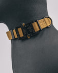 EVO Collar