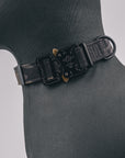 EVO Collar