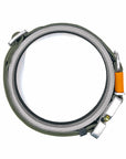 EVO Collar