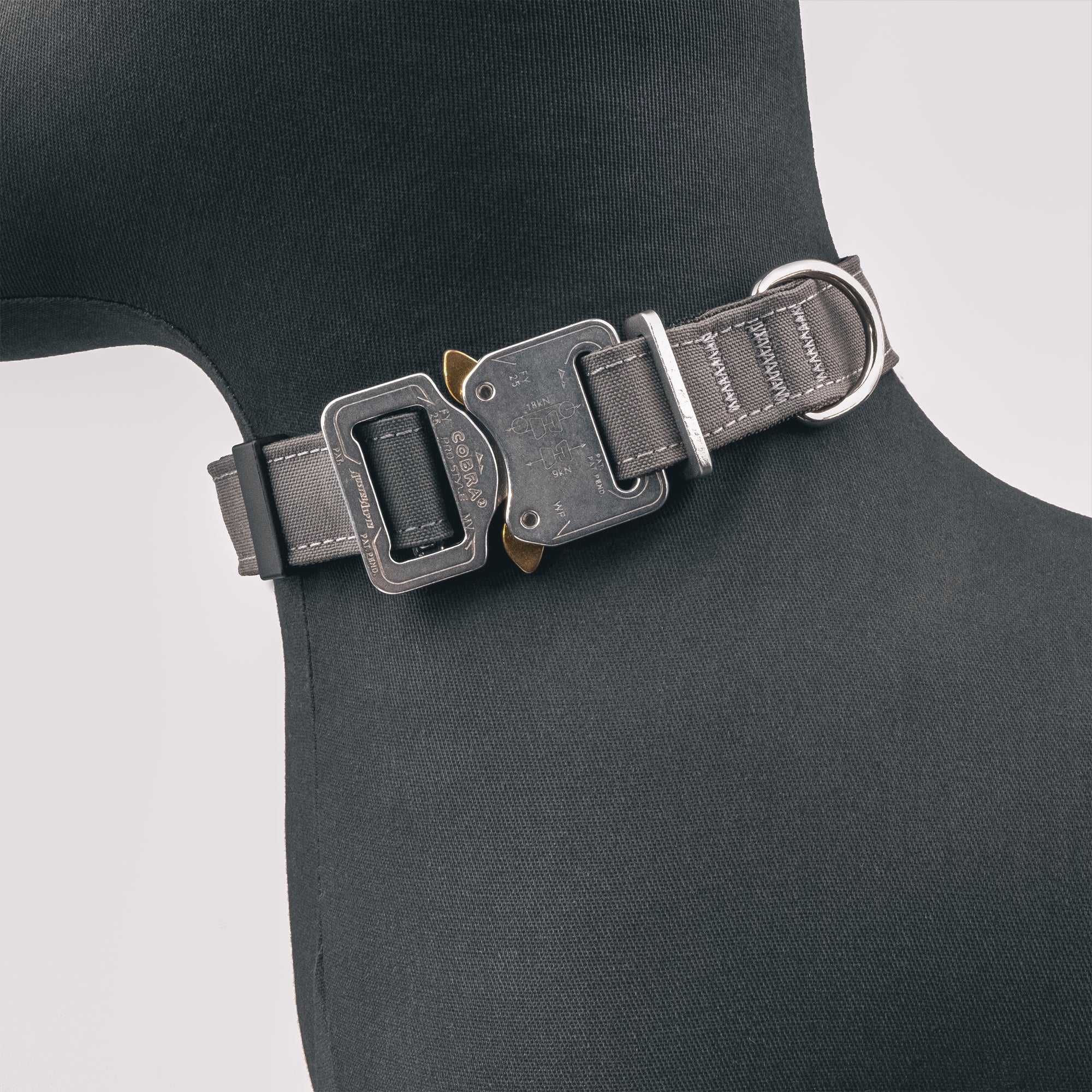EVO Collar