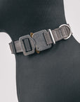 EVO Collar