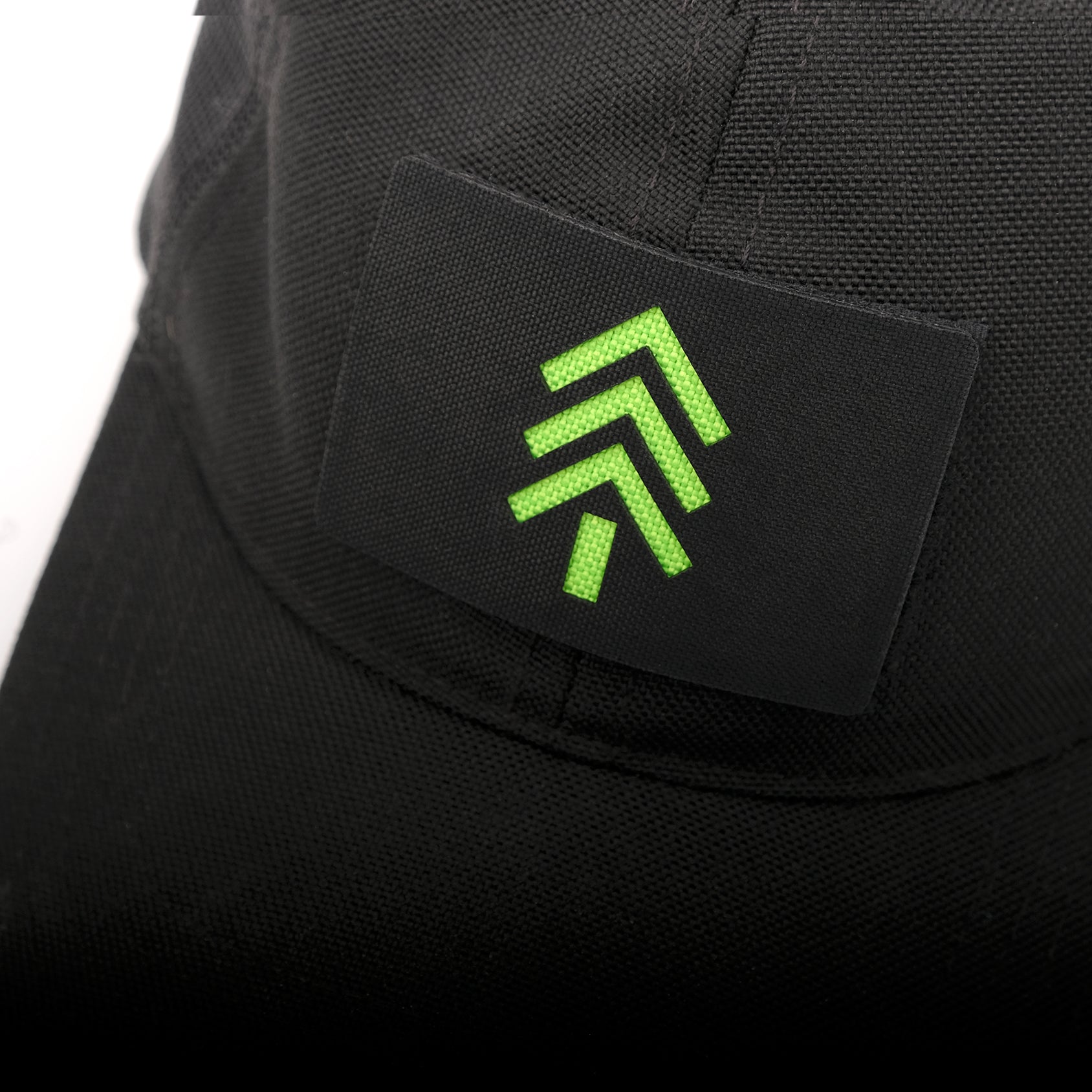 Tree Tactical Patch 2X3