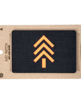 Tree Tactical Patch 2X3