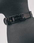VBuckle Cordura Collar Multicam Black